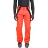 Rossignol Pantalon Hero Velika