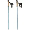 Rossignol Bâtons Ft-600 Cork