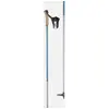 Rossignol Bâtons Ft-600 Cork