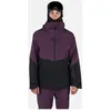 Rossignol Veste Sender