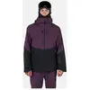 Rossignol Veste Sender