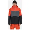Rossignol Veste Corbet´s