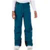 Rossignol Pantalon Ski