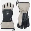 Rossignol Gants Type