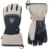 Rossignol Gants Type