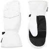 Rossignol Moufles Temptation Imp´r