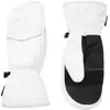 Rossignol Moufles Temptation Imp´r
