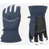 Rossignol Gants Temptation Imp´r
