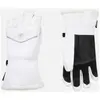 Rossignol Gants Temptation Imp´r