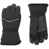 Rossignol Gants Temptation Imp´r