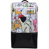 Rossignol Sac à Dos Commuters 15l
