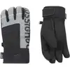 Rossignol Gants Speed