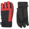 Rossignol Gants Speed