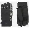 Rossignol Gants Speed