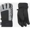 Rossignol Gants Speed