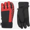 Rossignol Gants Speed