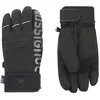 Rossignol Gants Speed