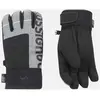 Rossignol Gants Speed