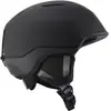 Rossignol Casque Fit Impacts