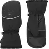 Rossignol Moufles Temptation Imp´r