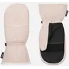Rossignol Moufles Temptation Imp´r