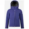 Rossignol Veste Blackside