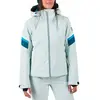 Rossignol Veste Strawpile