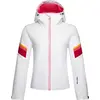 Rossignol Veste Strawpile