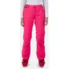 Rossignol Pantalon Ski