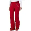 Rossignol, Pantalon, Blackside Hose, (L)