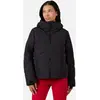 Rossignol Veste Wispile Puffy