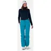 Rossignol Pantalon Ski