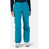 Rossignol Pantalon Ski