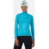 Rossignol Polaire Demi-zip Classique
