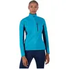 Rossignol Veste Softshell Genetys