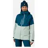 Rossignol Veste Rallybird