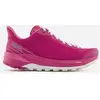 Rossignol Chaussures De Trail Running Skpr 2.0