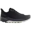 Rossignol Chaussures De Trail Running Skpr 2.0