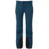 Rossignol Pantalon Skpr 3l Ayr