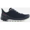 Rossignol Chaussures De Trail Running Skpr 2.0