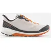 Rossignol Chaussures De Trail Running Skpr 2.0
