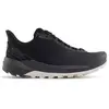 Rossignol Chaussures De Trail Running Skpr 2.0