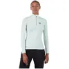 Rossignol Polaire Demi-zip Classique