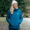 Rossignol Veste Opside Heavy Insulation