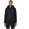 Rossignol Veste Opside Heavy Insulation