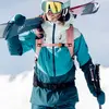 Rossignol Veste Corbet´s 2l