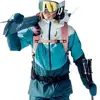 Rossignol Veste Corbet´s 2l