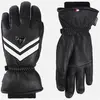 Rossignol Gants Select Leather Imp´r