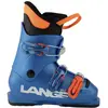 Lange Chaussures De Ski Alpin Junior Rsj 50