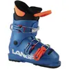 Lange Chaussures De Ski Alpin Junior Rsj 50